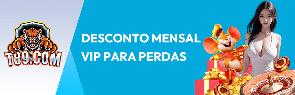 quem aposta na mega sena pela conta e ganha